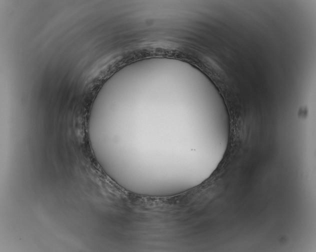 X0000112470774200909071132