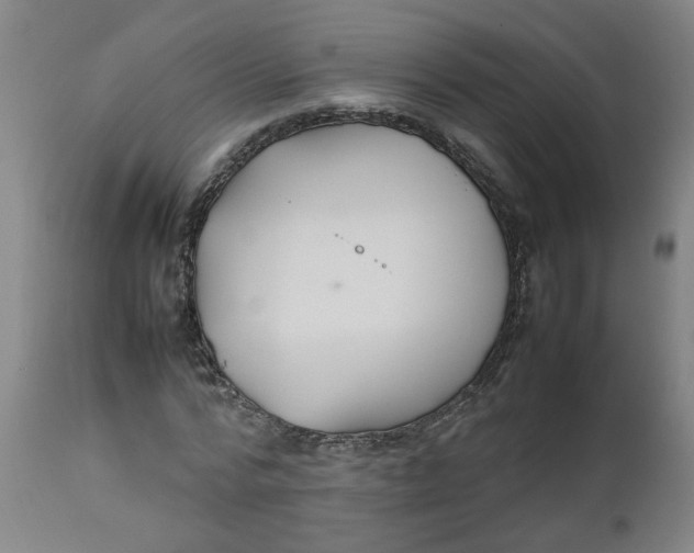 X0000112470776200909071132