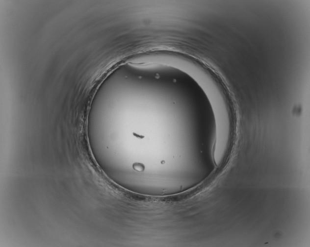 X0000112470785200909071132