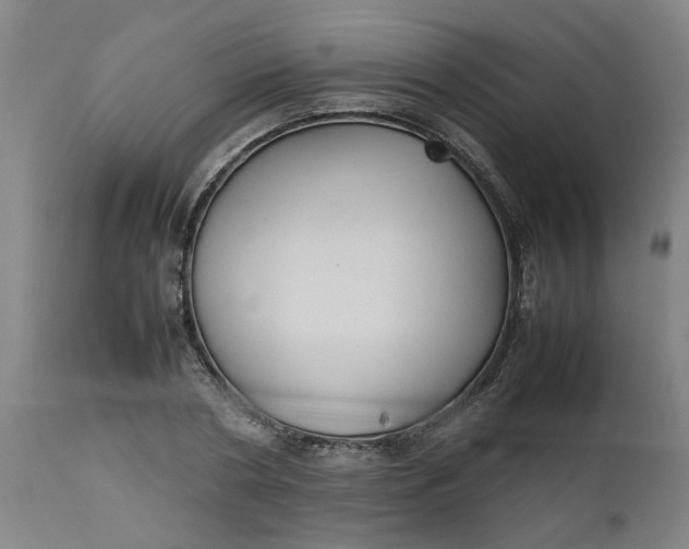 X0000112470786200909071132