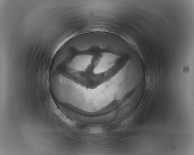 X0000112470798200909071132