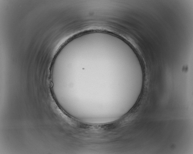 X0000112470799200909071132