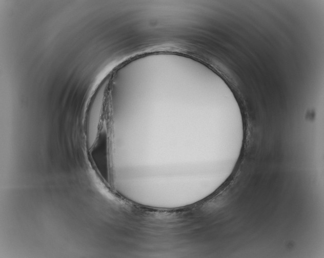 X0000112470800200909071132