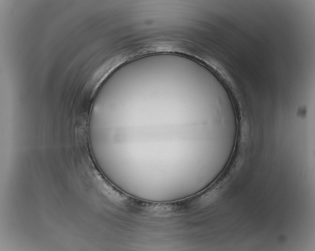 X0000112470801200909071132