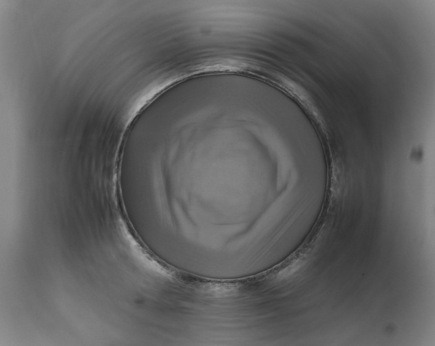 X0000112470802200909071132