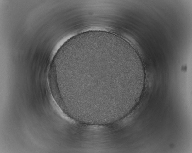 X0000112470804200909071132