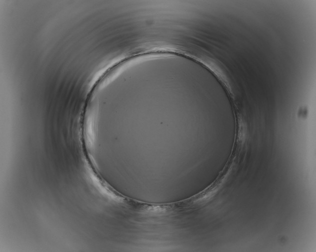 X0000112470806200909071132