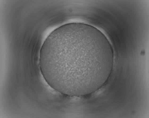 X0000112470815200909071131