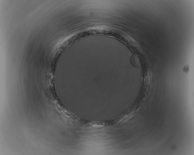 X0000112470822200909071131