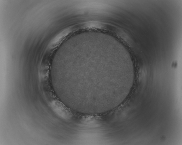 X0000112470824200909071131