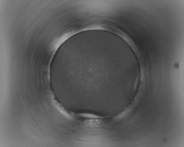 X0000112470858200909071131