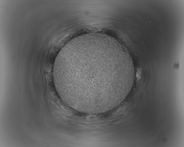 X0000112470867200909071131