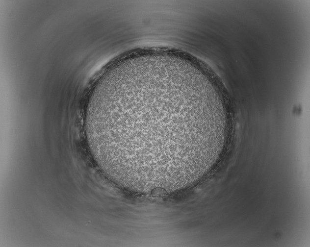 X0000112470871200909071131