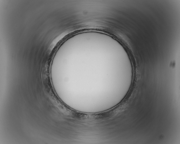 X0000112470875200909071131