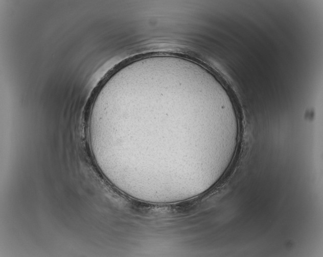 X0000112470883200909071130