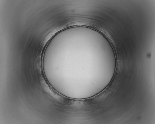 X0000112470890200909071130