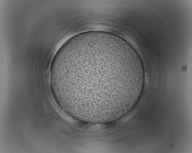 X0000112470891200909071130