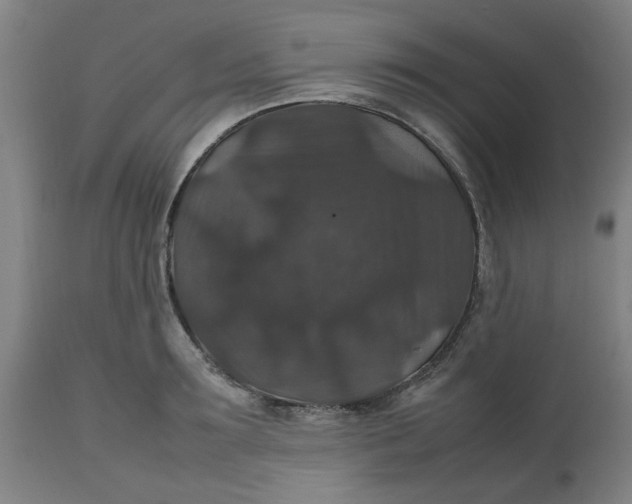 X0000112470899200909071130