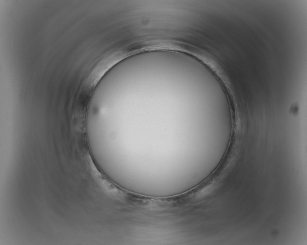 X0000112470905200909071130