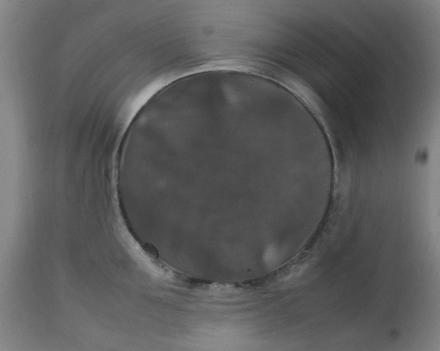 X0000112470907200909071130