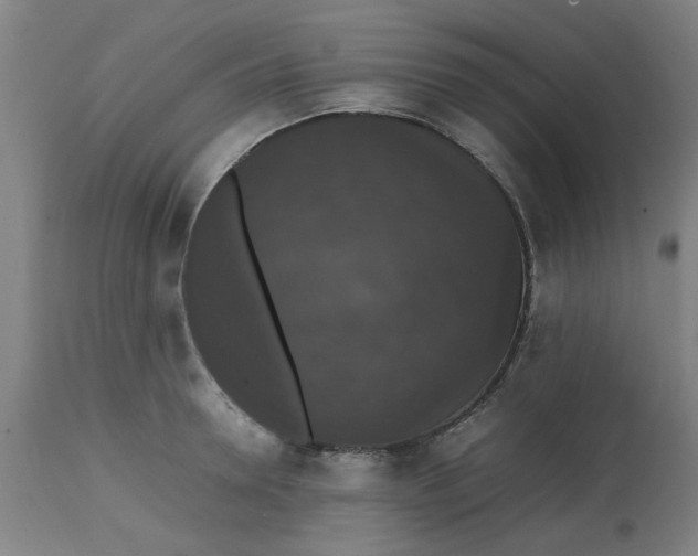 X0000112470946200909071130