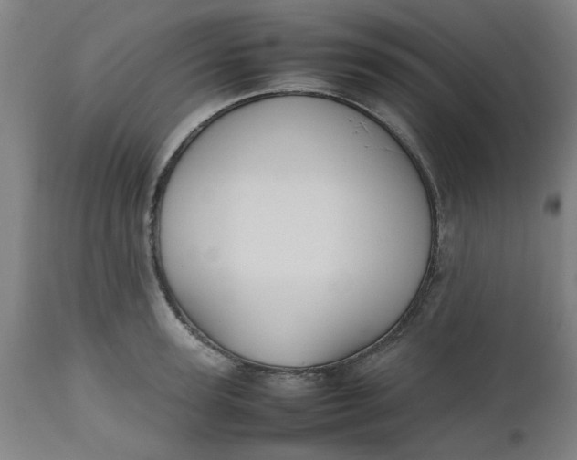 X0000112470947200909071130