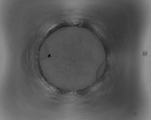 X0000112470961200909071129