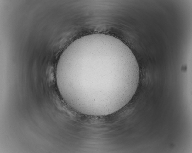 X0000112470962200909071129