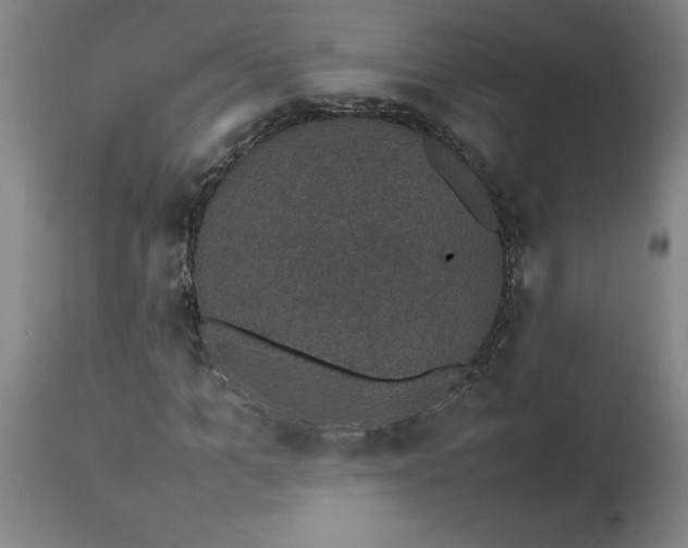 X0000112470965200909071129