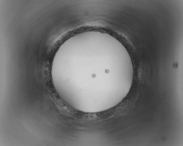 X0000112470968200909071129