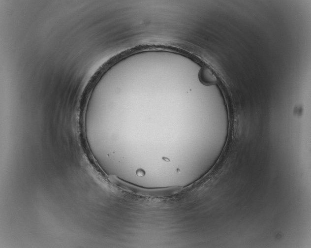 X0000112470976200909071129