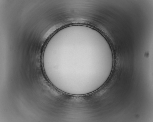 X0000112470978200909071129