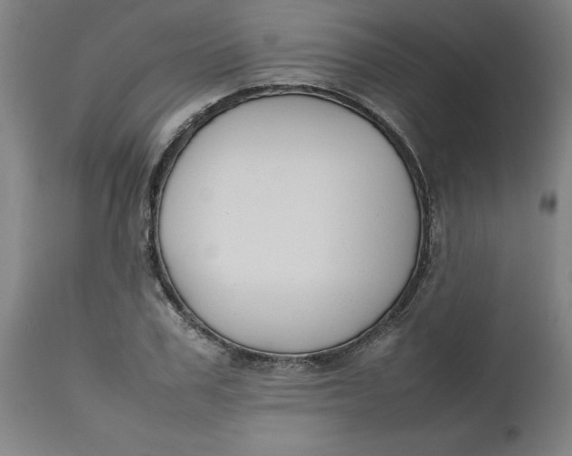 X0000112470979200909071129