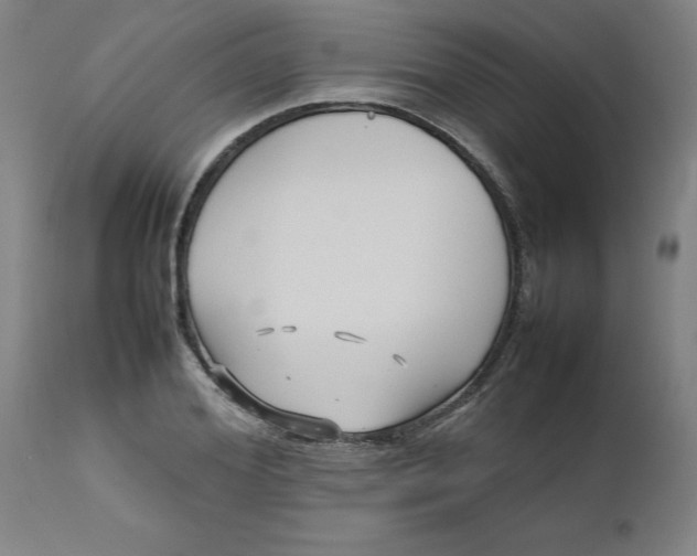 X0000112470980200909071129