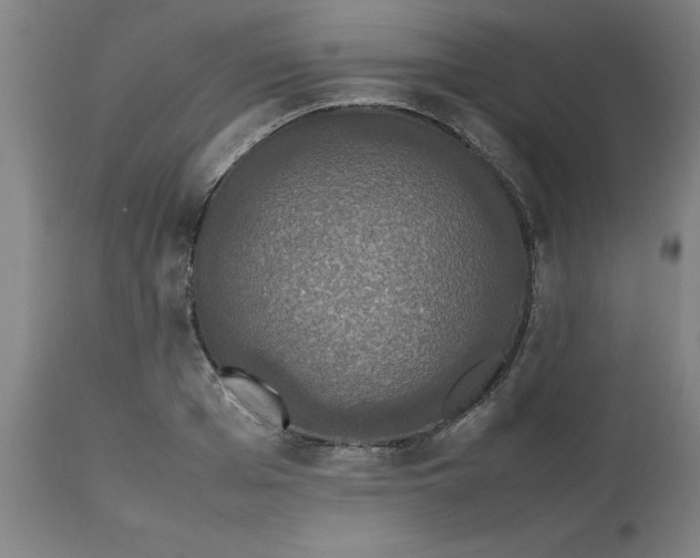 X0000112470985200909071129