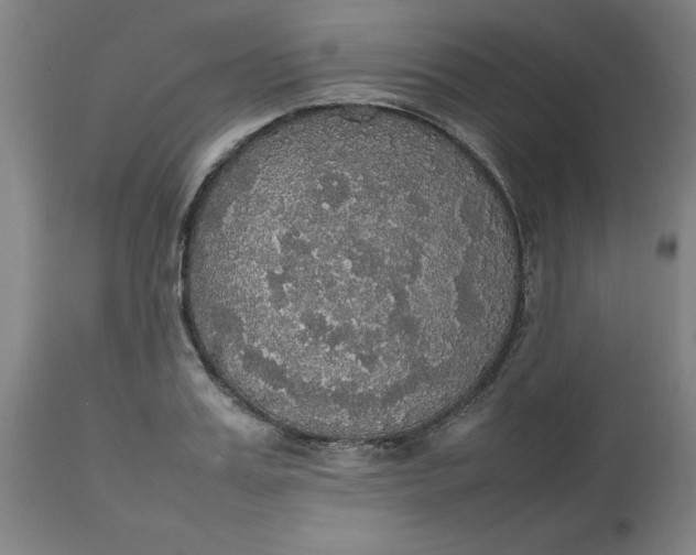 X0000112470987200909071129