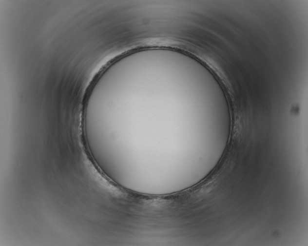 X0000112470992200909071129