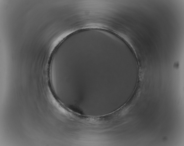 X0000112470995200909071129