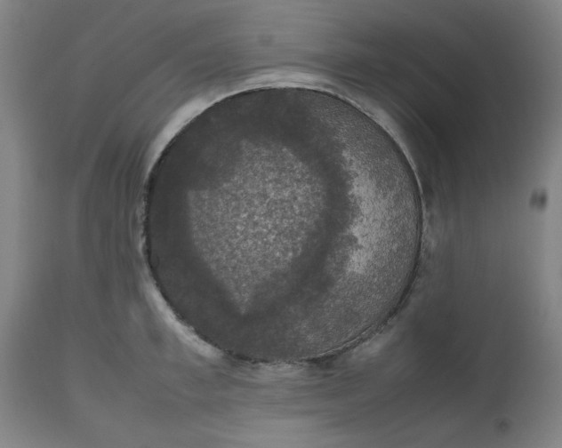 X0000112470997200909071129