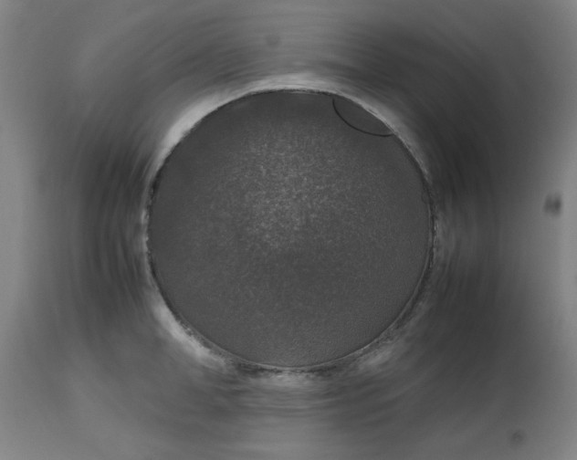 X0000112470998200909071129