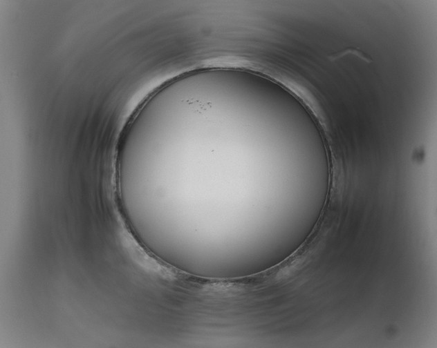 X0000112471000200909071129