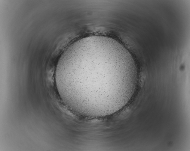 X0000112471010200909071128