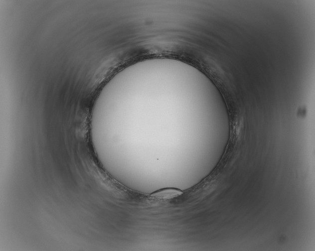 X0000112471012200909071128