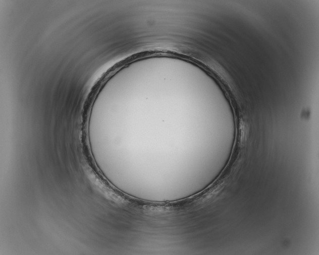 X0000112471020200909071128