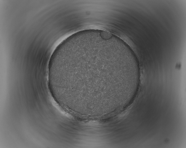 X0000112471028200909071128