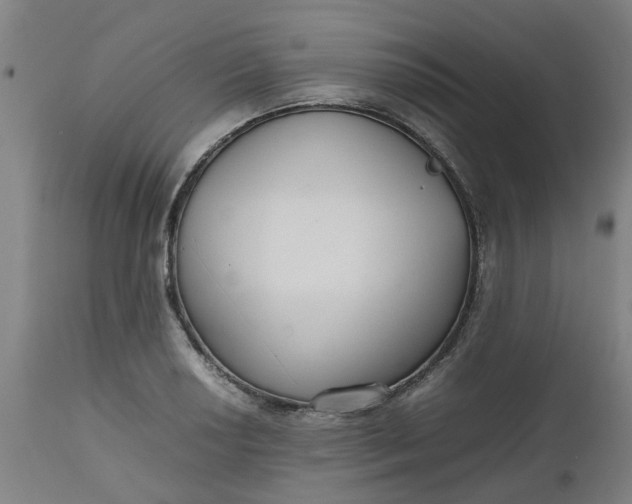 X0000112471034200909071128