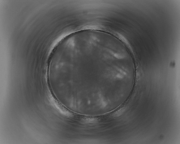 X0000112471035200909071128