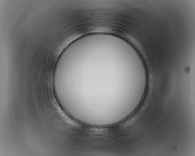 X0000112471041200909071128