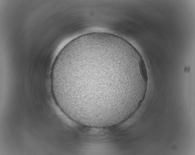 X0000112471056200909071129