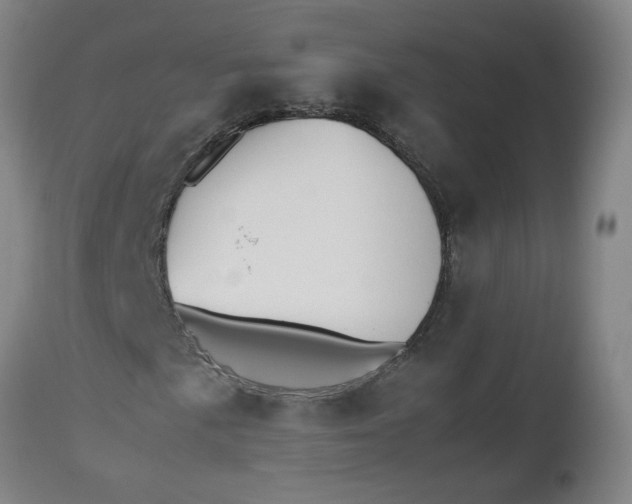 X0000112471057200909071128